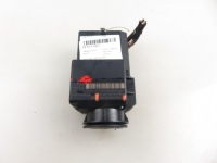 фото thumb №10, Замок запалювання mercedes vito 639 6395450108