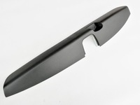 фото thumb №1, Audi q7 подлокотник обивка дверь оригинал