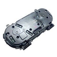 фото thumb №13, Счетчик приборы dacia sandero iii 1.0 tce 248097627r