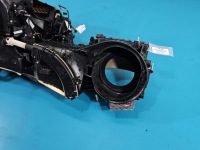фото thumb №10, Отопитель bmw f34 gt 24540010 t95533503 026-1382795 9325142-03 европа