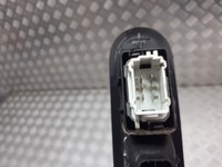 фото thumb №2, Панель керування скло лівий задня renault megane ii