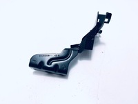 фото thumb №1, 241370072 кронштейн кронштейн renault espace v