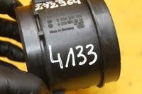 фото thumb №9, Расходомер mercedes w211 3.5b 0280218190