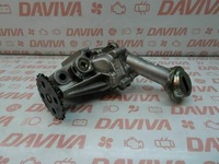 фото thumb №8, Nissan nv200 насос масляна 1.5 dci 85 дизель 63kw 86 hp 150008247 2012