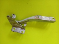фото thumb №1, Петля капот правий лак 3d kia optima iii 13r