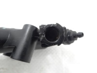 фото thumb №5, Citroen c3 iii 1.2 vti циліндр зчеплення помпа зчеплення 9812975980