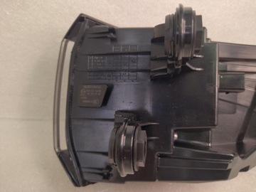 фото thumb №14, 11a945095 оригінальна лампа лівий зад led vw id4 2021+