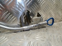 фото thumb №5, Mercedes a w176 amg a45 щуп щуп оливи a1330103900