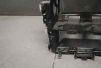 фото thumb №4, Рамка корзина радио vw golf v 1k0858005c