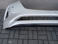 фото thumb №10, Бампер перед передний pod pdc омыватель mazda cx-60 cx60 2022- kr9p-50031