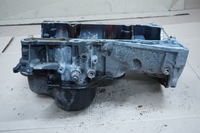 фото thumb №7, Toyota rav4 поддон масла масляная 2,0 vvti 1az-fe 00-05r