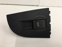 фото thumb №10, Переключатель окон 4b0959855a audi a3 8l lift