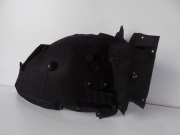 фото thumb №5, Bmw 7 g11/g12 подкрылок передние l зад - 4208