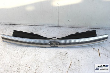 фото thumb №11, Audi q7 боковина + ковёр + pas багажника 4l0863879n 4l0863880s 4l0863462r 4l0