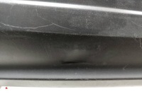 фото thumb №7, Jaguar f-pace x761 бампер задняя