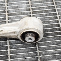 фото thumb №6, Mercedes-benz e w213 2016 перед сторона правая верхний рычаг передний