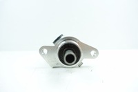 фото thumb №3, Opel corsa c combo c насос гальмівна 3495064 558078 24.2122-1740.3