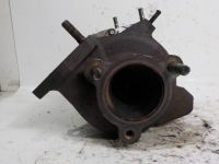 фото thumb №5, Mazda 6 ii gh 2.2 mzr-cd турбонагнетатель турбина