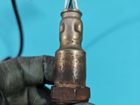 фото thumb №7, Датчик лямбда-зонд 05149171aa dodge caravan v 07-20 3.6 v6