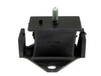 фото thumb №1, Подушка двигуна перед mitsubishi pajero sport 08-