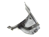 фото thumb №1, Підкрилок праві перед праві передні audi q3 8u 8u0853888d