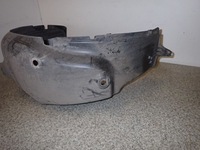 фото thumb №4, Hyundai ix35 подкрылок задние правое