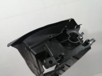 фото thumb №8, Повітропровід повітря жалюзі volvo xc60 ii nowa оригінал hal 8551