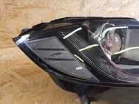 фото thumb №9, Jaguar f pace лампи лампа перед europa gx63-13w029-ej