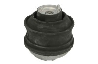 Купить Подушка двигателя meyle 014 030 0005, фото thumb