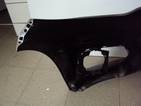 фото thumb №6, Бампер перед bmw 2 f22 m-pakiet 2014-