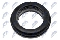 Сальник полуось nty nup-dw-001 Доставка, фото thumb