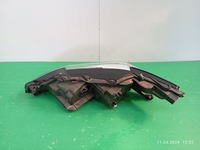 фото thumb №5, Лампа правая передняя full led toyota camry 8 viii