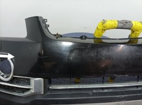 фото thumb №7, Chevrolet captiva бампер перед передній rlf