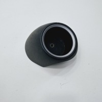 фото thumb №1, 2007 mini one - cooper clubman r55 кронштейн na чашка w desce приладової панелі