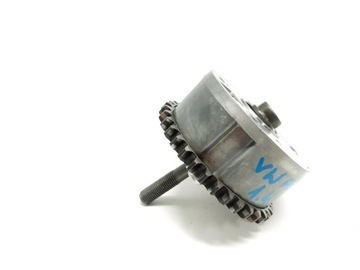 фото thumb №5, Колесо переменных faz распределительный вал vw audi 1.4 tsi cax 03c109088b