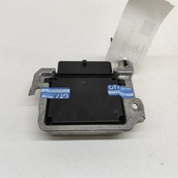 фото thumb №5, Volkswagen caddy 2023 блок управления / модуль подушка безопасности