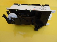 фото thumb №5, Панель управление обдув mercedes-benz a w168 1688300485 nr826