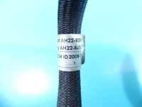 фото thumb №5, Шланг топливный mercedes w221 2.1 cdi