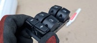фото thumb №8, A6 c6 lift панель переключателей переключатели окон стекло 4f0959851c