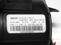 фото thumb №14, Citroen ds3 09-14 вентилятор вентилятор t4054001