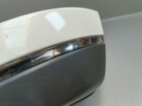 фото thumb №7, Дзеркало ліве skoda superb 3 iii lf9e 9 pin зовнішні