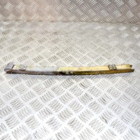 Купити Частини кузов mercedes-benz sl r107 1077201315 13613815 3.8l, фото thumb