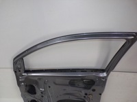 фото thumb №7, Дверь правый перед mitsubishi space star ii