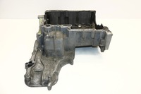 фото thumb №4, Audi a6 c6 a4 b7 3.0 tdi asb поддон масляная