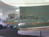 фото thumb №8, Opel astra j hb кришка багажника багажника z22c gar