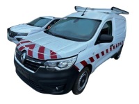 фото thumb №4, Bcm renault express 21- 1.5dci 284b12939r