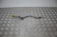 фото thumb №1, Щуп щуп оливи fiat talento ii 2