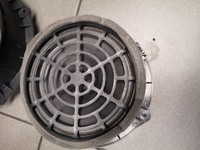 фото thumb №5, Динамік динаміки двері audi a8 d4