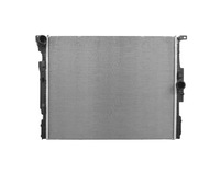 фото thumb №1, Bm catalyst фільтр часток твердих dpf renault master ii 2,5dci g9u632 mov