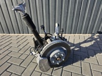 фото thumb №1, Tesla model y juniper performance поворотний кулак ступиця задня права awd